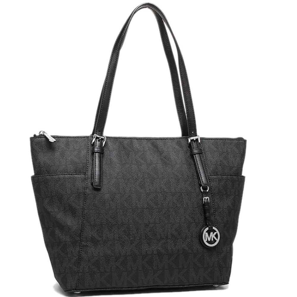 Micheal Kors Jetset item bags